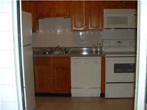 32 Stonybrook Rd, Whiting, NJ 08759 photo 3