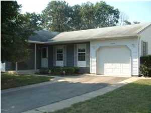 32 Stonybrook Rd, Whiting, NJ 08759 photo 1