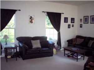 8 River Edge Dr, Jackson, NJ 08527 photo 3