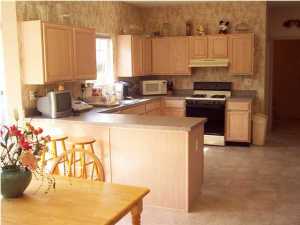 8 River Edge Dr, Jackson, NJ 08527 photo 2