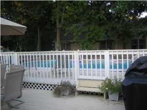 21 Walnut St, Waretown, NJ 08758 photo 2