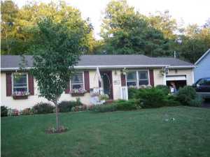 21 Walnut St, Waretown, NJ 08758 photo 1