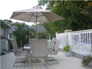 21 Walnut St, Waretown, NJ 08758 photo 3