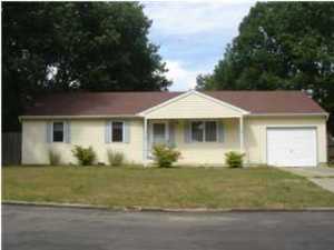 328 Constitution Dr, Forked River, NJ 08731 photo 1