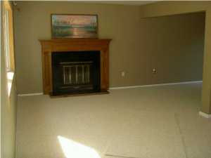 102 Coolidge Dr, Brick, NJ 08724 photo 2