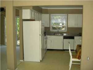 102 Coolidge Dr, Brick, NJ 08724 photo 3