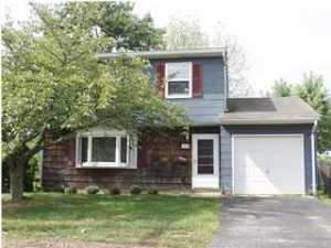 102 Coolidge Dr, Brick, NJ 08724 photo 1