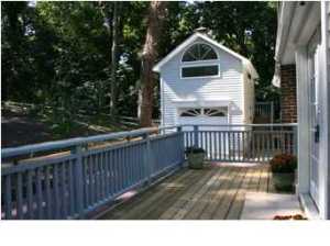30 3rd St, Rumson, NJ 07760 photo 3