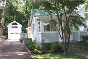 30 3rd St, Rumson, NJ 07760 photo 1