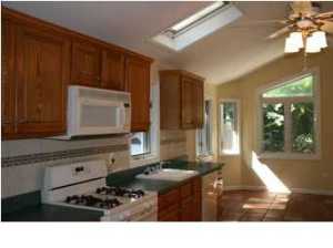 30 3rd St, Rumson, NJ 07760 photo 2