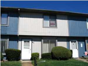 13 Creek Rd, Brick, NJ 08724 photo 1
