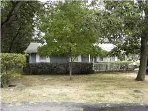 2 Hemlock Rd, Howell, NJ 07731 photo 1