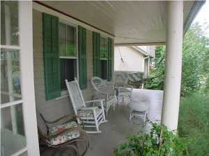 619 Brielle Ave, Brielle, NJ 08730 photo 2