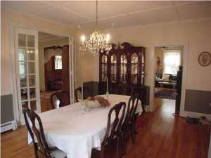 619 Brielle Ave, Brielle, NJ 08730 photo 3