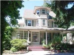 619 Brielle Ave, Brielle, NJ 08730 photo 1