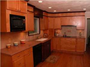 870 Ridge Rd, Brick, NJ 08724 photo 3