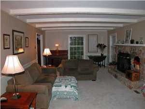 870 Ridge Rd, Brick, NJ 08724 photo 2