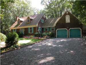 870 Ridge Rd, Brick, NJ 08724 photo 1