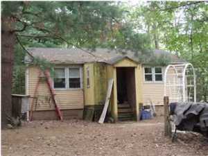 583 Cassville Rd, Jackson, NJ 08527 photo 1