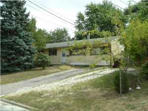 25 Mallard Rd, Bayville, NJ 08721 photo 2