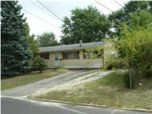 25 Mallard Rd, Bayville, NJ 08721 photo 1