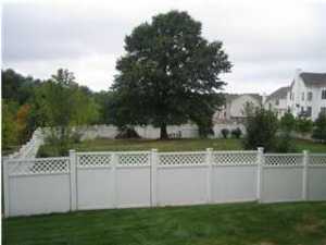 4 Dandelion Ln, Holmdel, NJ 07733 photo 2