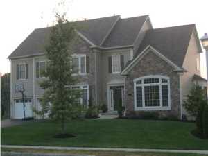 4 Dandelion Ln, Holmdel, NJ 07733 photo 1