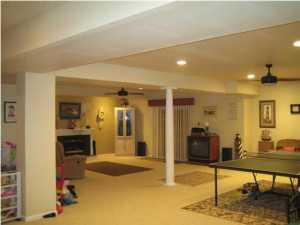 4 Dandelion Ln, Holmdel, NJ 07733 photo 3