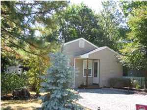 60 Dock Ave, Waretown, NJ 08758 photo 1