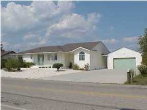 1016 Capstan Dr, Forked River, NJ 08731 photo 1