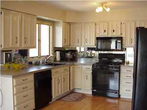 1016 Capstan Dr, Forked River, NJ 08731 photo 3