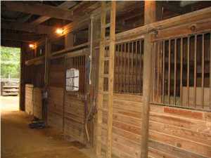 734 Gail Chambers Rd, Jackson, NJ 08527 photo 2