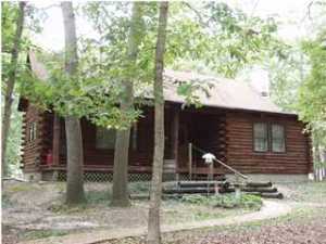 734 Gail Chambers Rd, Jackson, NJ 08527 photo 1