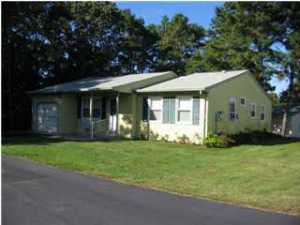 41 Keene St, Whiting, NJ 08759 photo 1