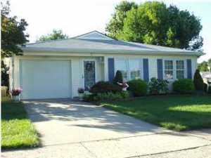 2 Eric Ct, Brick, NJ 08723 photo 1