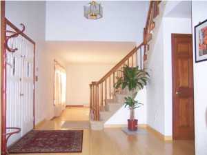 22 Meadows Ln, Ocean, NJ 07712 photo 3