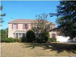 22 Meadows Ln, Ocean, NJ 07712 photo 1