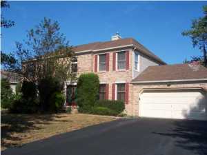 22 Meadows Ln, Ocean, NJ 07712 photo 2