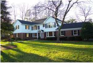 1001 Brainard Pl, Brielle, NJ 08730 photo 1
