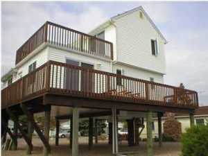 14 Compass Rd, Waretown, NJ 08758 photo 1