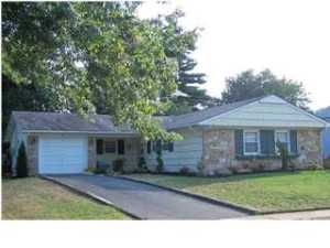 54 Ivy Hill Dr, Matawan, NJ 07747 photo 1
