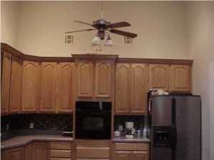582 Adamston Rd, Brick, NJ 08723 photo 3