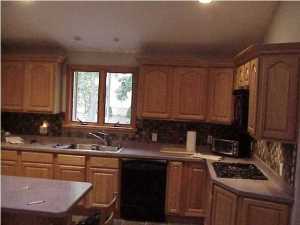 582 Adamston Rd, Brick, NJ 08723 photo 2