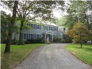 3 Water Way, Rumson, NJ 07760 photo 1