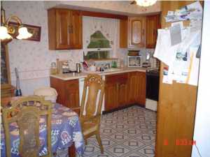 76 Pilot Dr, Brick, NJ 08723 photo 2