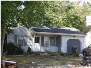 76 Pilot Dr, Brick, NJ 08723 photo 1