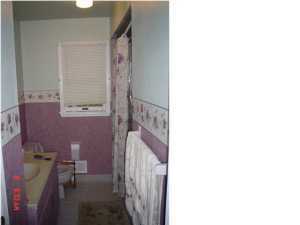 76 Pilot Dr, Brick, NJ 08723 photo 3