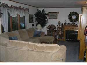 215 Station Rd, Forked River, NJ 08731 photo 2