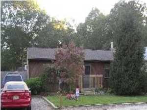 215 Station Rd, Forked River, NJ 08731 photo 1