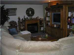 215 Station Rd, Forked River, NJ 08731 photo 3